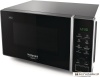 Купить Микроволновая печь Hotpoint-Ariston MWHA 201 SB в Минске с доставкой