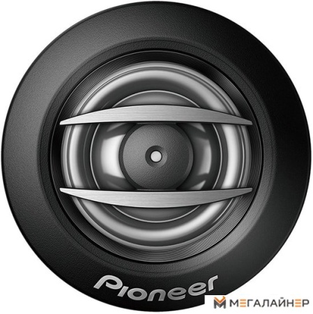 Твитер Pioneer TS-A300TW