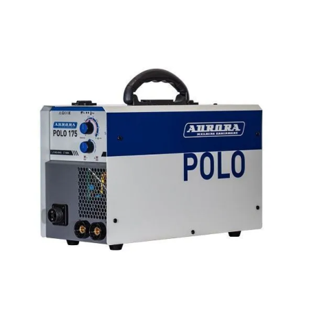 Сварочный полуавтомат Aurora POLO 175