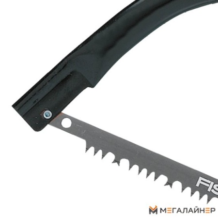Пила садовая Fiskars SW30 1001621 купить в Минске с доставкой