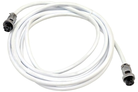 Купить Блок АВР-С 17000/400 ТСС в Минске с доставкой