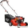 Купить газонокосилку в Минске. Цена газонокосилки в рассрочку