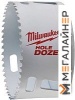 Коронка Milwaukee 49560193 купить в Минске с доставкой