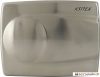 Сушилка для рук Ksitex M-1400AC (серебристый) купить в Минске с доставкой