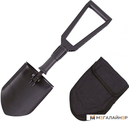 Fiskars 131320 купить в Минске с доставкой