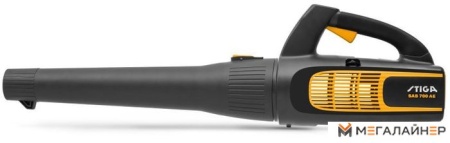 Ручная воздуходувка Stiga SAB 700 AE (без АКБ) купить в Минске с доставкой