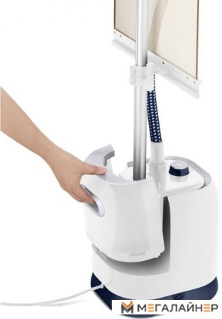 Отпариватель Tefal IT3460E0 купить в Минске с доставкой