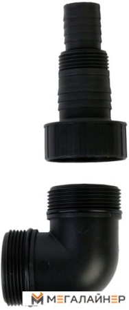 Дренажный насос ДИОЛД НД-800-01 купить в Минске с доставкой