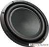 Головка сабвуфера Sony XS-GSW121