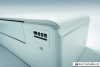 Сплит-система Daikin FTXA42AW/RXA42A