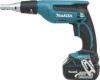 Шуруповерт Makita DFS451RFE