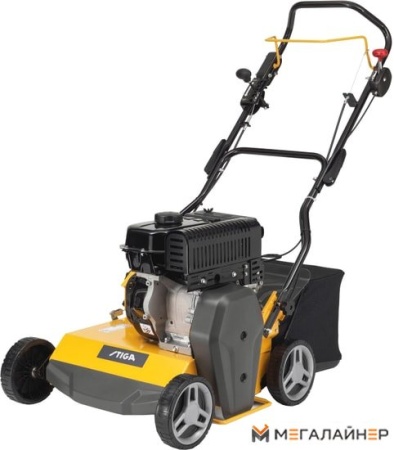 Купить газонокосилку в Минске. Цена газонокосилки в рассрочку