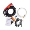 Аппарат плазменной резки FOXPOWER PLASMA 105 PRO CNC LCD FoxWeld 1516