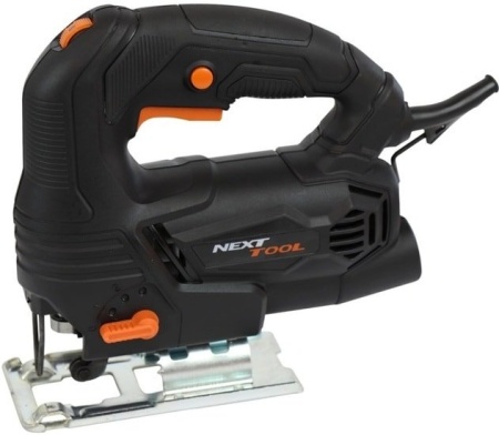 Электролобзик Nexttool EL-850E 400045 купить в Минске с доставкой