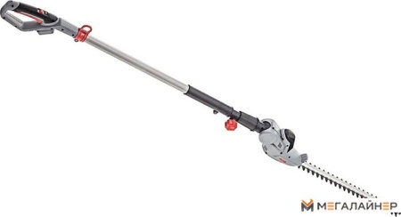 Высоторез AL-KO EasyFlex HTA 2050 113539 (без АКБ) купить в Минске с доставкой