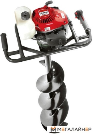 Ледобур Efco TR-1551 купить в Минске с доставкой