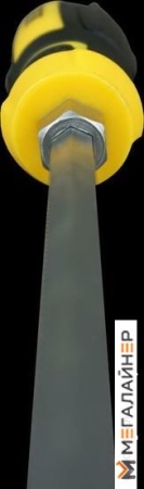 Отвертка Berger PH3x150мм BG1039 купить в Минске с доставкой