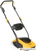 Купить газонокосилку в Минске. Цена газонокосилки в рассрочку