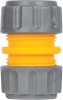 Коннектор Hozelock 2200