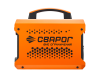 Сварочный инвертор Сварог REAL ARC 300 (Z2K12)