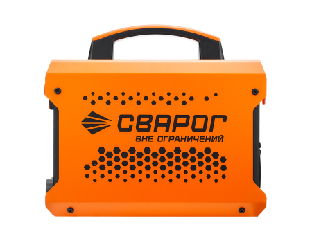 Сварочный инвертор Сварог REAL ARC 300 (Z2K12)