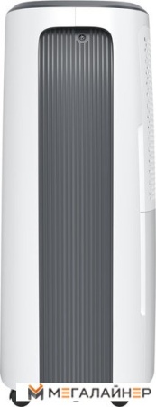 Осушитель воздуха Royal Clima Carisma Loft RD-CR16-E