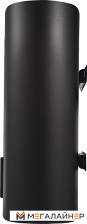 Накопительный электрический водонагреватель Electrolux EWH 30 SmartInverter Grafit купить в Минске с доставкой