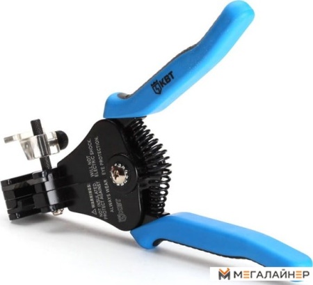 Стриппер КВТ WS-03A купить в Минске с доставкой