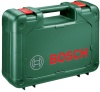 Виброшлифмашина Bosch PSS 200 AC (0603340120) купить в Минске с доставкой