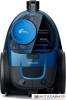 Пылесос Philips FC9352/01 купить в Минске с доставкой