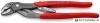 Клещи трубные Knipex 85 01 250 купить в Минске с доставкой