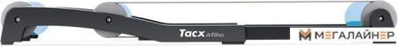 Велотренажер Tacx Antares Basic Trainer
