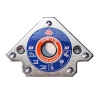 Фиксатор магнитный Aurora Magnet S-30 (45°/90°/135°, усилие 30кг)