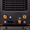 Аппарат аргонодуговой сварки FOXPOWER TIG 500 AC/DC PULSE LCD