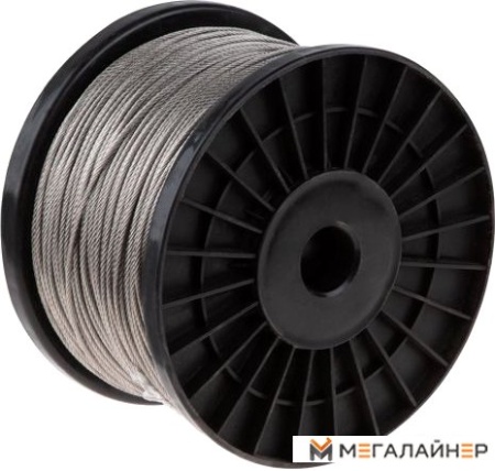 Трос буксировочный Starfix SMP-21088-250