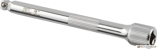 Удлинитель слесарный Milwaukee 4932480920 купить в Минске с доставкой