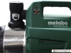 Насосная станция Metabo HWWI 4500/25 Inox купить в Минске с доставкой