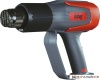 Промышленный фен Fubag PRT 2000 CCE 60/60-600 Kit 9 41139 купить в Минске с доставкой