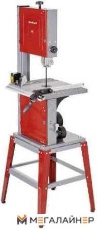 Станок Einhell TC-SB 305 U купить в Минске с доставкой