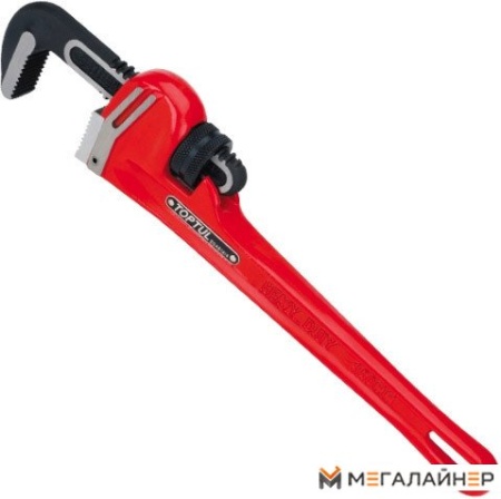 Универсальный набор инструментов Toptul GBAT0201 2 предмета купить в Минске с доставкой