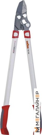 Сучкорез Wolf-Garten Comfort Plus Power Cut RS 750 73BGA007650 купить в Минске с доставкой