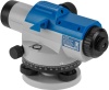 Купить Оптический нивелир Bull OL 3201 1323813 в Минске с доставкой