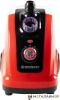 Отпариватель Endever Odyssey Q-106 купить в Минске с доставкой
