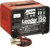Пуско-зарядное устройство Telwin Leader 150 Start
