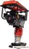 Вибротрамбовка RAD TR77-L 71059465 купить в Минске с доставкой