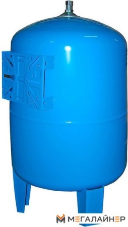 UNIGB М500ГВ купить в Минске с доставкой