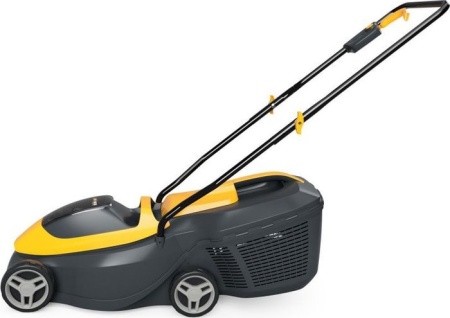 Купить газонокосилку в Минске. Цена газонокосилки в рассрочку