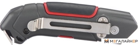 Нож для изоляции Hart HFK002 купить в Минске с доставкой