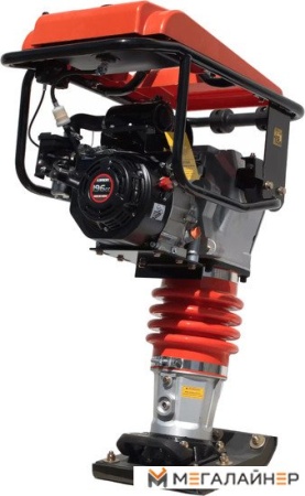Вибротрамбовка RAD TR77-L 71059465 купить в Минске с доставкой