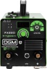 Сварочный инвертор DGM FX220